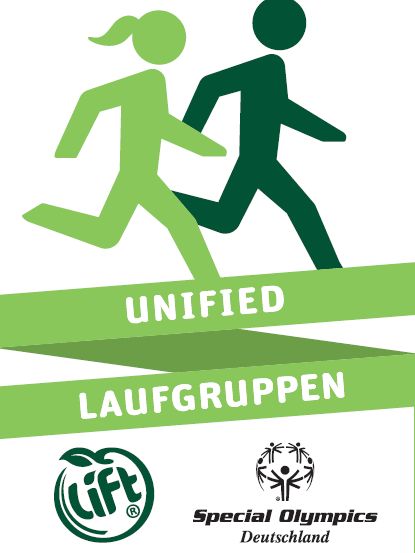laufen