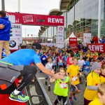 Zehntel 2018-032
