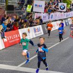Zehntel 2018-055