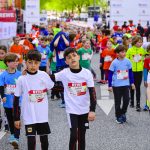Zehntel 2018-066