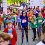 Zehntel 2018-067